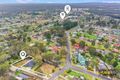Property photo of 35 Hambridge Road Bargo NSW 2574