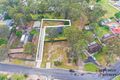 Property photo of 35 Hambridge Road Bargo NSW 2574
