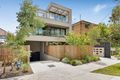 Property photo of 1/7 St Georges Road Armadale VIC 3143