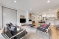 Property photo of 1/7 St Georges Road Armadale VIC 3143