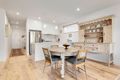 Property photo of 1/7 St Georges Road Armadale VIC 3143