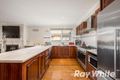 Property photo of 55 Vanbrook Street Forest Hill VIC 3131