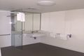 Property photo of 210/55 River Street Mackay QLD 4740