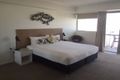 Property photo of 210/55 River Street Mackay QLD 4740