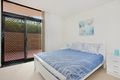 Property photo of 4/65 Ocean Parade The Entrance NSW 2261