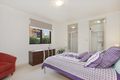 Property photo of 4/65 Ocean Parade The Entrance NSW 2261