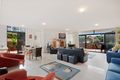 Property photo of 4/65 Ocean Parade The Entrance NSW 2261
