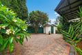 Property photo of 7 Kerr Street Mayfield NSW 2304
