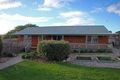 Property photo of 41 Monash Road Port Lincoln SA 5606