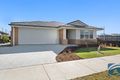 Property photo of 23 Sunflower Way Lara VIC 3212