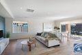 Property photo of 23 Sunflower Way Lara VIC 3212
