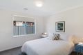 Property photo of 23 Sunflower Way Lara VIC 3212