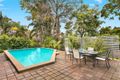 Property photo of 151 Warrimoo Avenue St Ives Chase NSW 2075