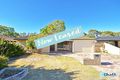 Property photo of 3 Inverness Court Cooloongup WA 6168