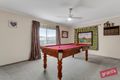 Property photo of 94 Lesdon Avenue Cranbourne VIC 3977