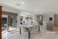 Property photo of 38 Hinton Loop Oran Park NSW 2570