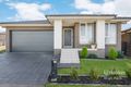 Property photo of 38 Hinton Loop Oran Park NSW 2570
