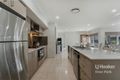 Property photo of 38 Hinton Loop Oran Park NSW 2570