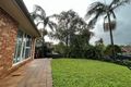 Property photo of 34 David Road Barden Ridge NSW 2234
