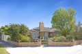 Property photo of 29 Glasgow Avenue Reservoir VIC 3073