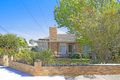 Property photo of 29 Glasgow Avenue Reservoir VIC 3073