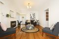 Property photo of 29 Glasgow Avenue Reservoir VIC 3073