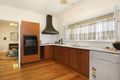 Property photo of 29 Glasgow Avenue Reservoir VIC 3073