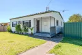 Property photo of 40 Second Street Warragamba NSW 2752