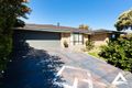 Property photo of 18 Guron Road Duncraig WA 6023