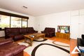 Property photo of 18 Guron Road Duncraig WA 6023