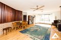 Property photo of 18 Guron Road Duncraig WA 6023