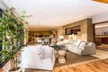 Property photo of 30 Briggs Road Byford WA 6122