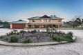 Property photo of 30 Briggs Road Byford WA 6122