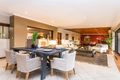 Property photo of 30 Briggs Road Byford WA 6122