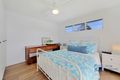 Property photo of 93 Mackerel Street Woodgate QLD 4660