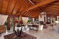 Property photo of 7 Kootingal Street Ashmore QLD 4214