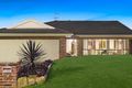 Property photo of 54 Barina Downs Road Norwest NSW 2153