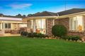 Property photo of 54 Barina Downs Road Norwest NSW 2153