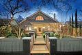 Property photo of 33 Belson Street Malvern East VIC 3145