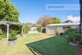 Property photo of 19 Chancery Way West Busselton WA 6280