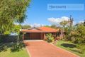 Property photo of 19 Chancery Way West Busselton WA 6280