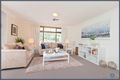 Property photo of 23 Wilson Street Curtin ACT 2605