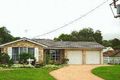 Property photo of 79 George Road Wilberforce NSW 2756