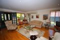 Property photo of 12 Cebalo Place Kariong NSW 2250