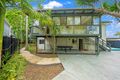 Property photo of 32 Mainsail Street Currumbin Waters QLD 4223