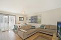 Property photo of 14 Love Street Currumbin Waters QLD 4223