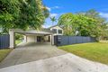 Property photo of 32 Mainsail Street Currumbin Waters QLD 4223