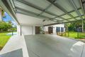 Property photo of 32 Mainsail Street Currumbin Waters QLD 4223
