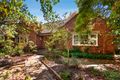 Property photo of 1 Mont Albert Road Canterbury VIC 3126