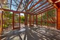 Property photo of 1 Mont Albert Road Canterbury VIC 3126